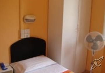 Gino 2* Ancona