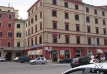 Gino Hotel